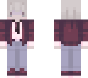 chibi suga