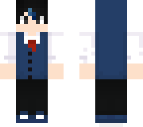 ck_mejor v2