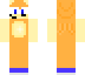 classic fade the hedgehog