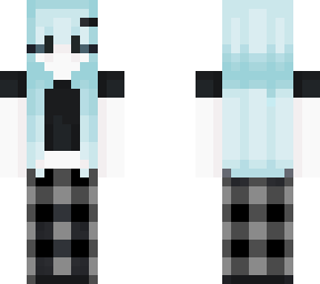 cloudy pjs