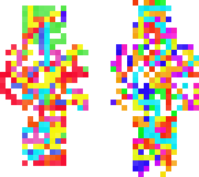 colorcoded 4.0