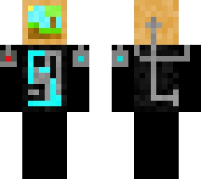 computer