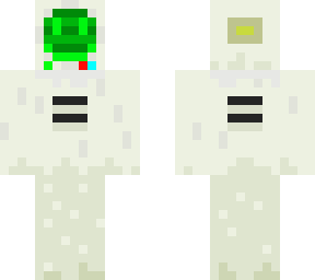 computery guy