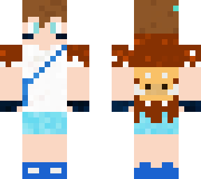 conse del nether
