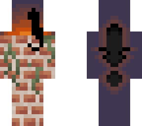 contest! (read desc)