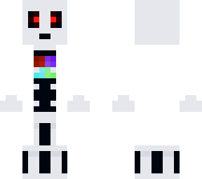 controller redo