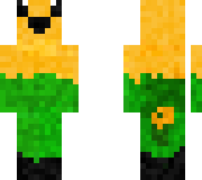 conures