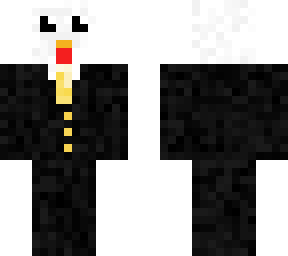 da chickon