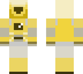 damongus