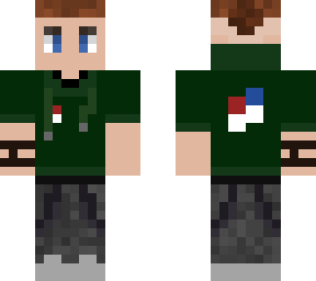danford (16/07/2023) edit