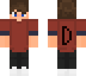 danielrb1992