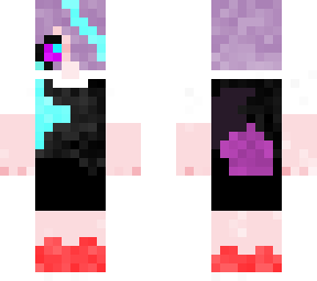 darkfoxey