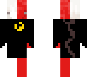 dasdadasdasda