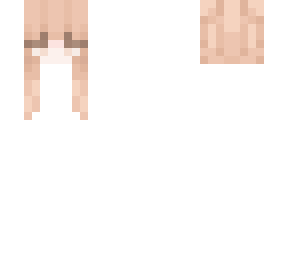 default skin base