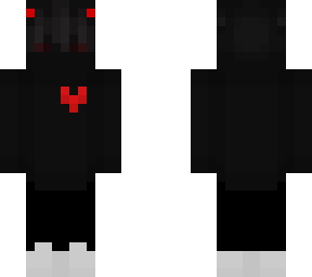 demon