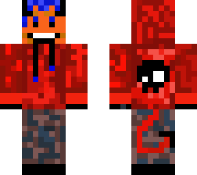 demon pro