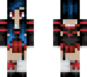 demongirl9397