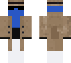 detective estonia?!?!?