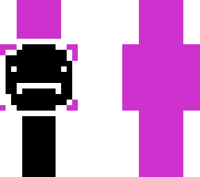 dream after tecnoblade died (r.i.p tecnoblade you will be missed)