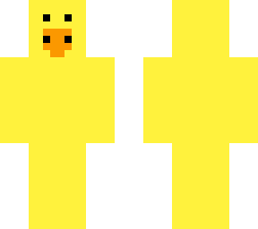 duckie21