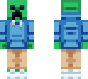 dz or deezee hive styled