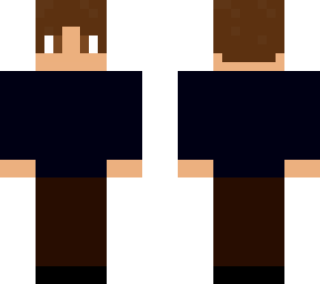 eb_1027 remake 2.0