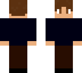 eb_1027 remake