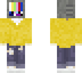 echo