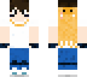 edd del nether