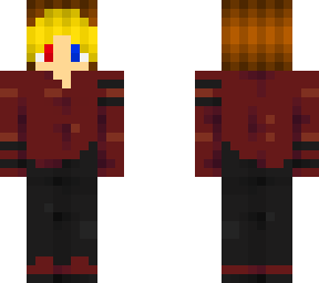 edit of  base
