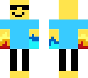 eggjsoto