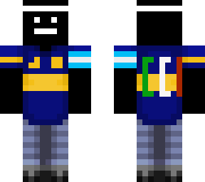 eltukipa