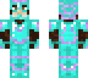 elytra knight