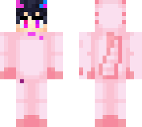 eslenderg (axo suit).