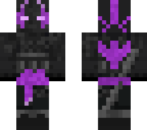 espa morado