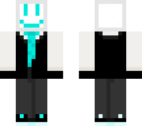 evs