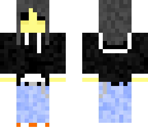 exist recolor