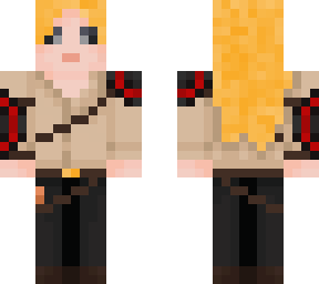 explorer moria revised