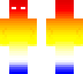 f i r e
