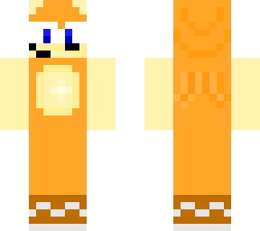 fade the hedgehog