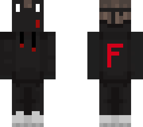 falconx