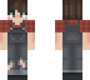 farmer enm