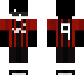 felivro ac milan