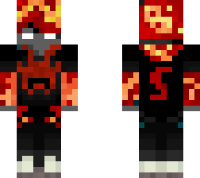fire_mike