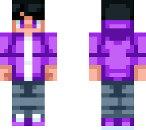 fizzboy99 new