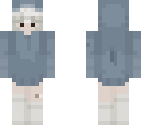 forcharli