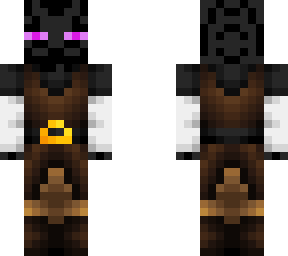 gameend pirate