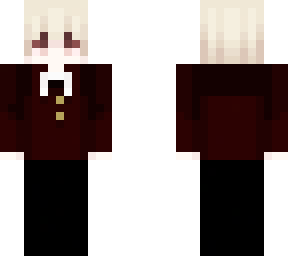 gecq