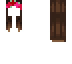 gh