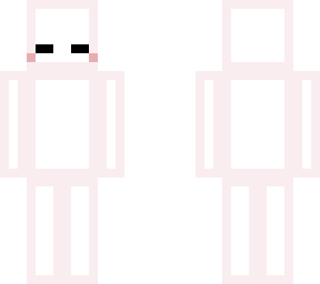 ghostie base